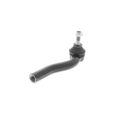 VAICO Tie Rod End V24-9641