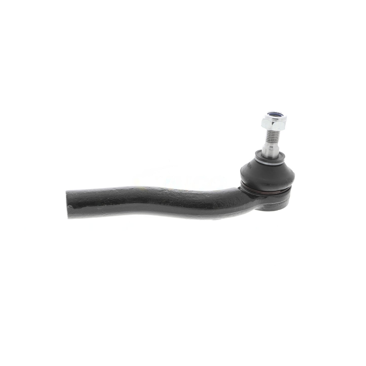 VAICO Tie Rod End V24-9641