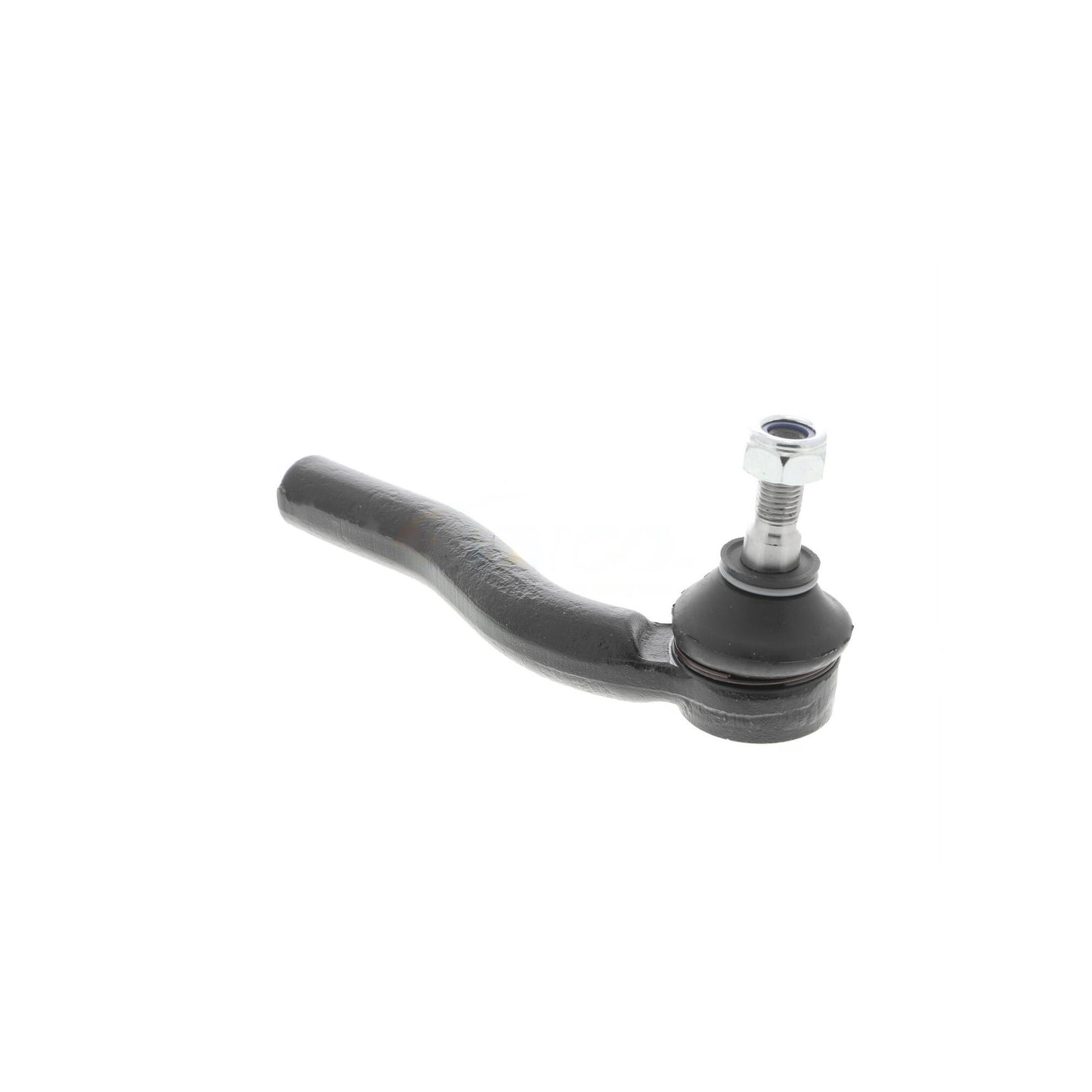 VAICO Tie Rod End V24-9641