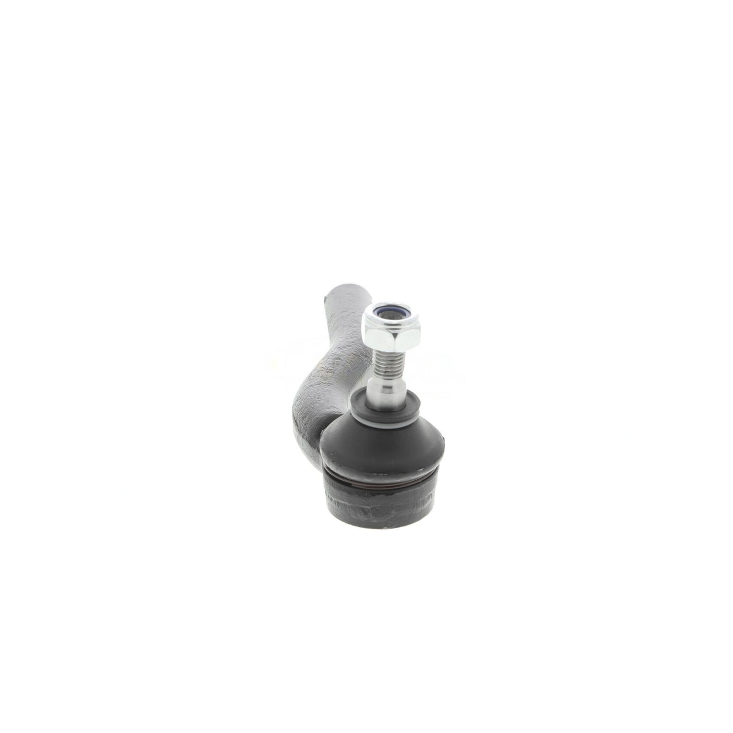 VAICO Tie Rod End V24-9641