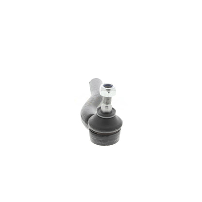 VAICO Tie Rod End V24-9641