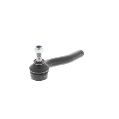 VAICO Tie Rod End V24-9641