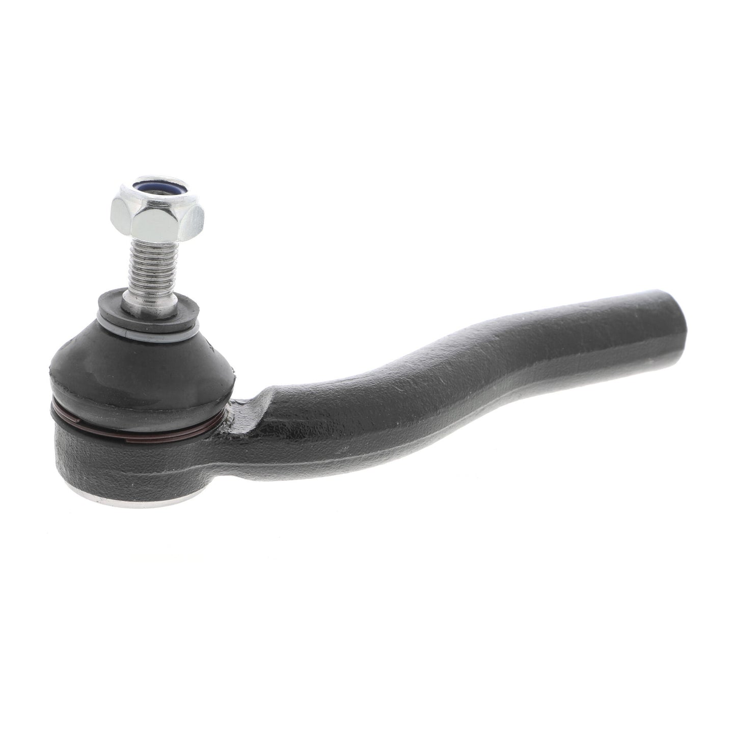 VAICO Tie Rod End V24-9642