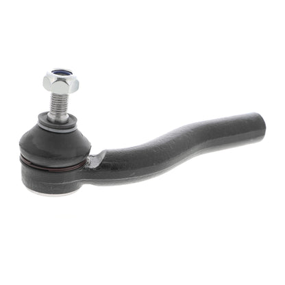 VAICO Tie Rod End V24-9642