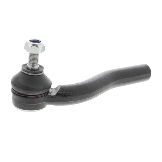 VAICO Tie Rod End V24-9642