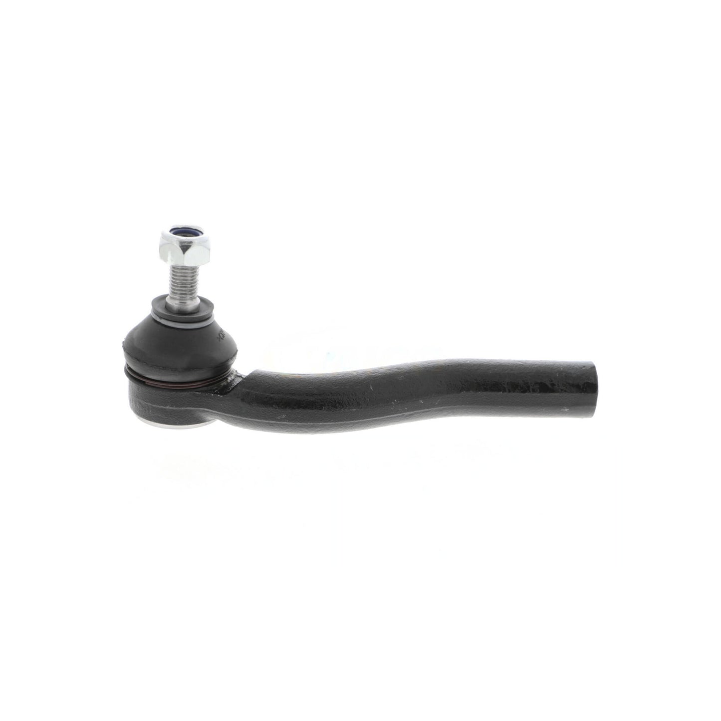 VAICO Tie Rod End V24-9642