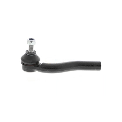 VAICO Tie Rod End V24-9642