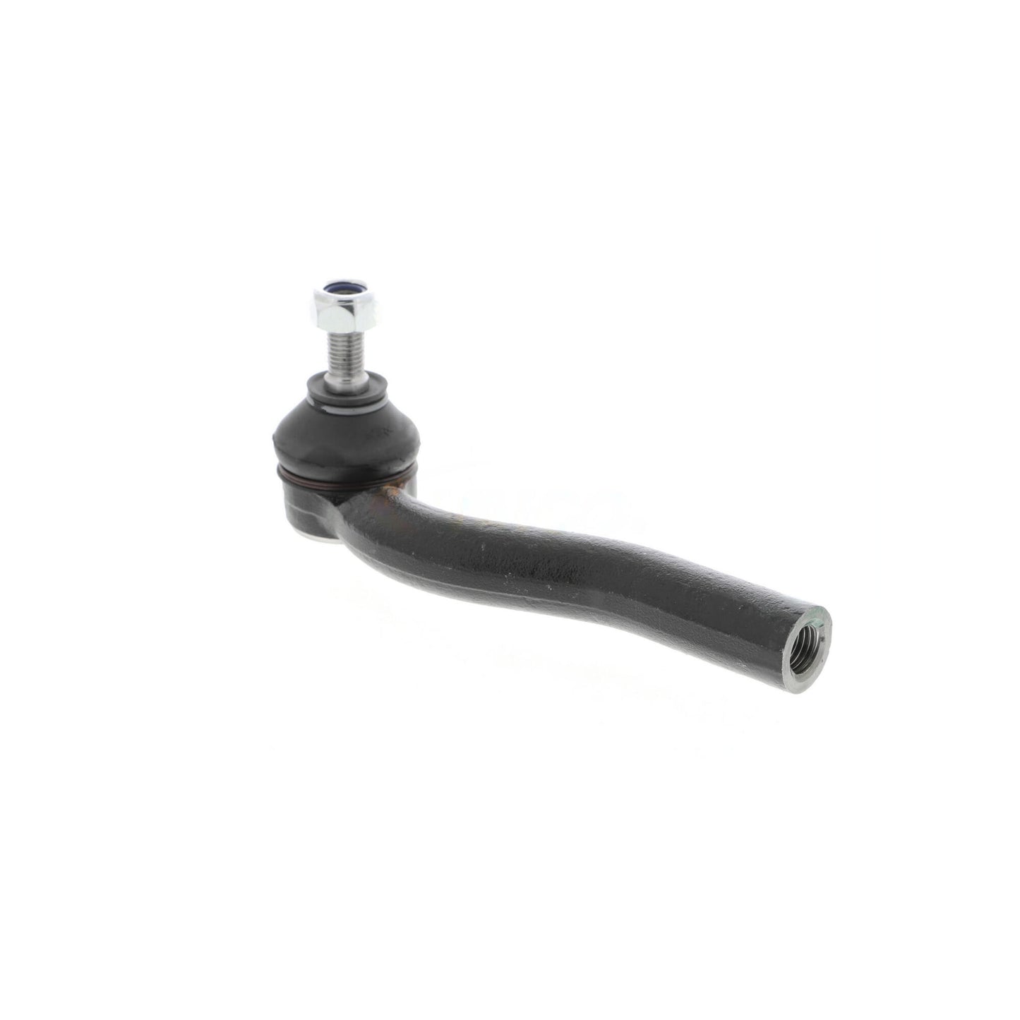 VAICO Tie Rod End V24-9642