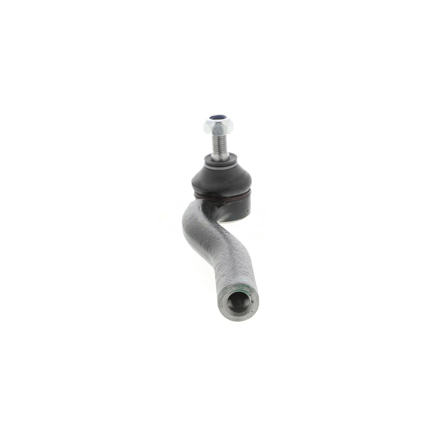 VAICO Tie Rod End V24-9642