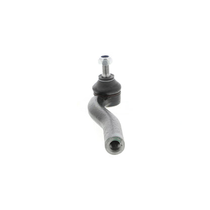 VAICO Tie Rod End V24-9642