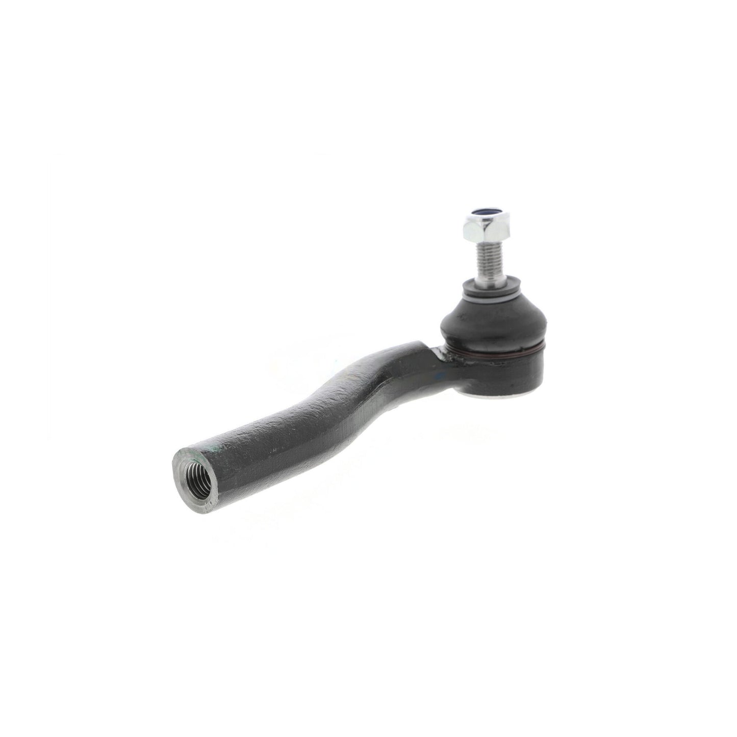 VAICO Tie Rod End V24-9642