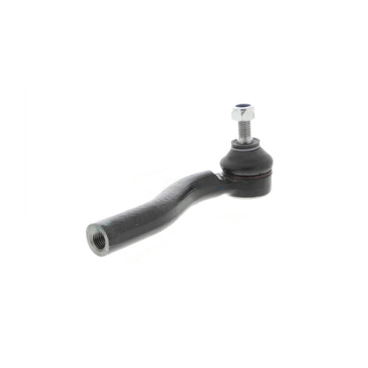 VAICO Tie Rod End V24-9642