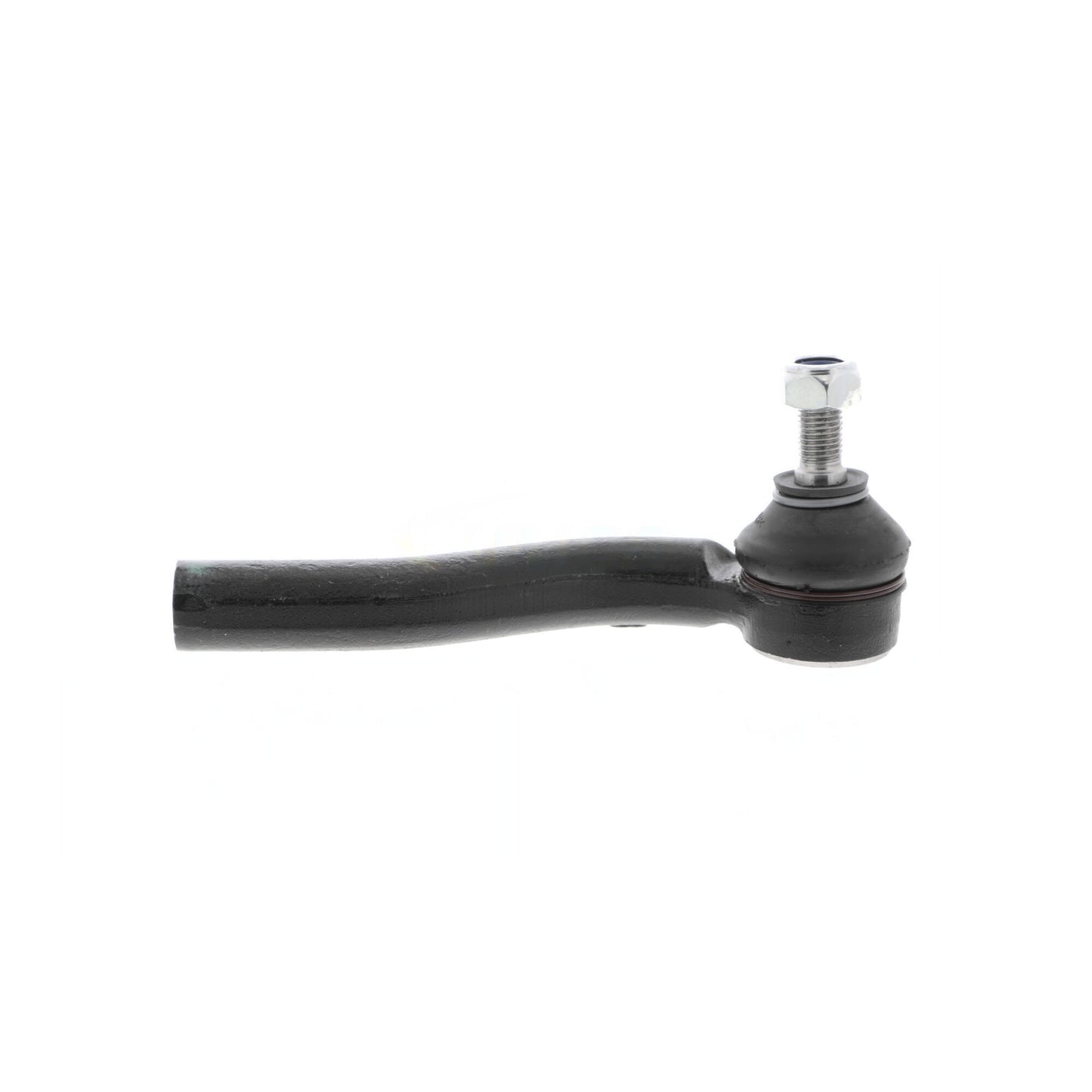 VAICO Tie Rod End V24-9642