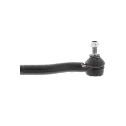 VAICO Tie Rod End V24-9642