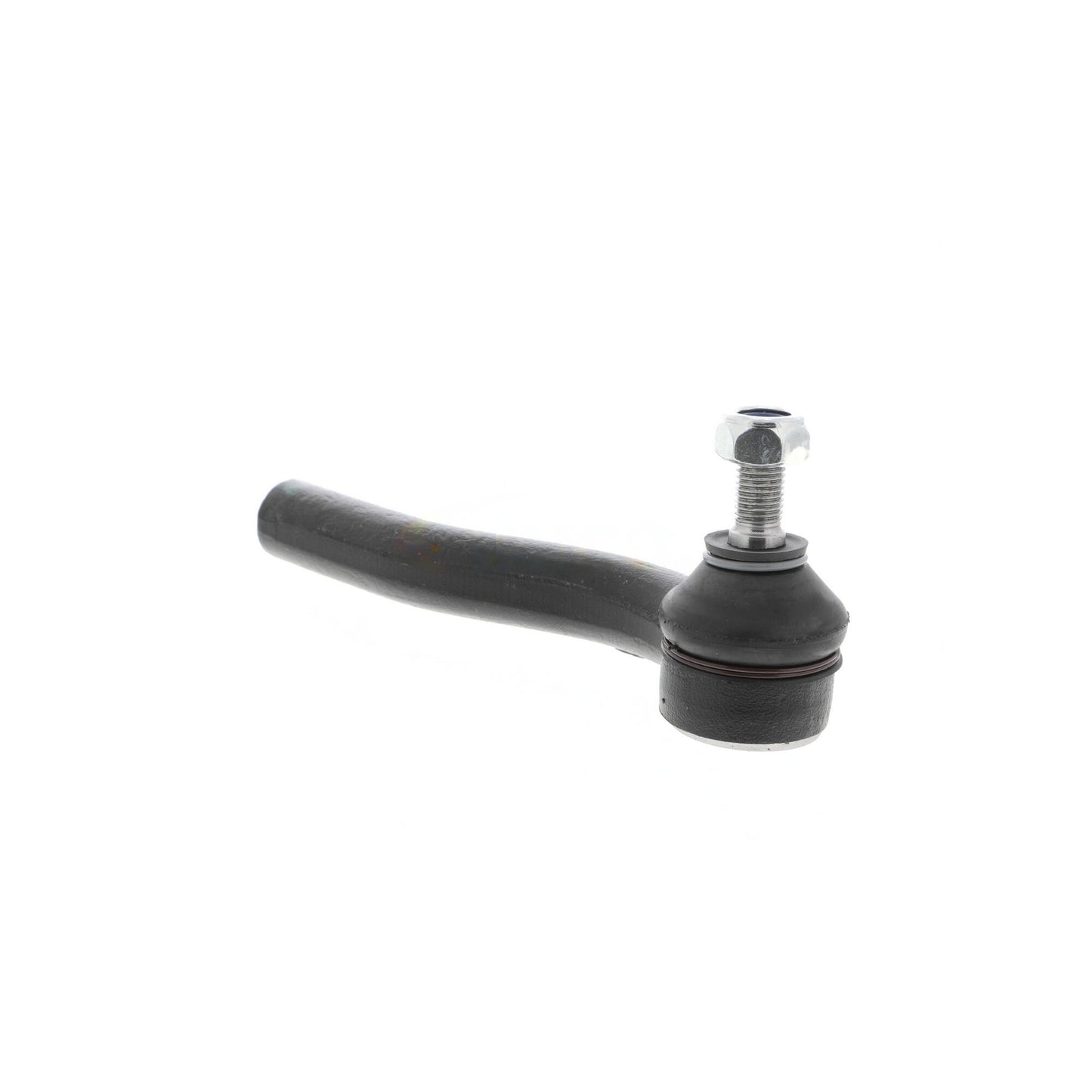 VAICO Tie Rod End V24-9642