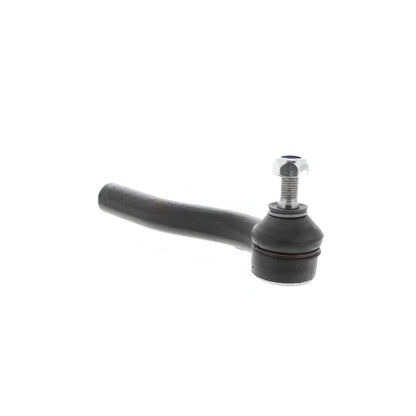 VAICO Tie Rod End V24-9642