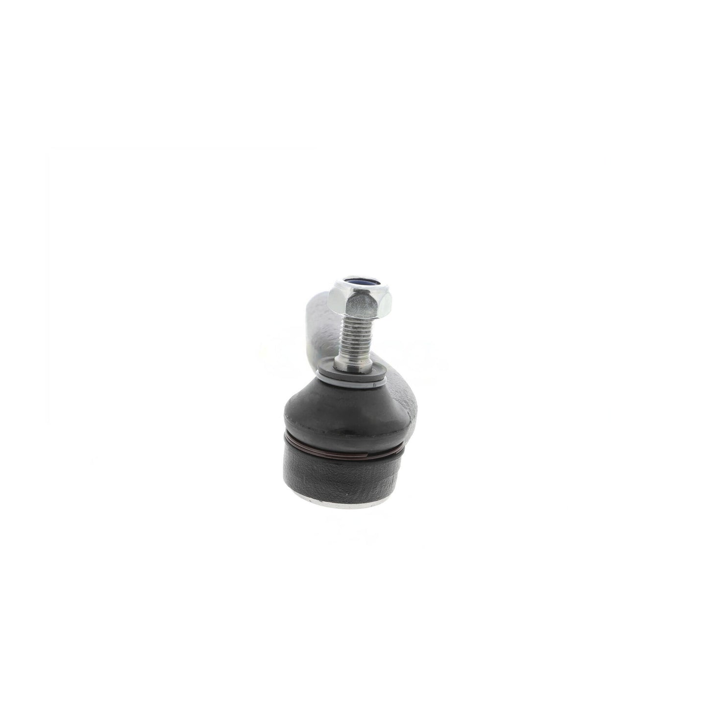 VAICO Tie Rod End V24-9642
