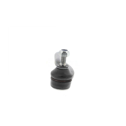 VAICO Tie Rod End V24-9642