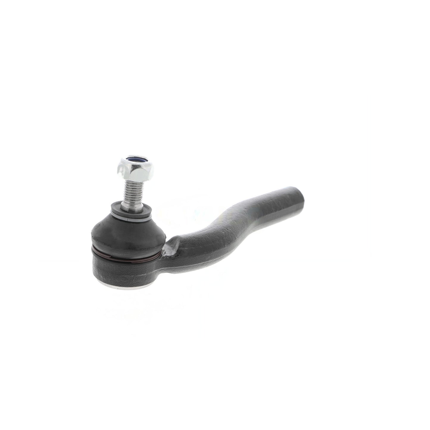 VAICO Tie Rod End V24-9642