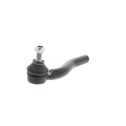 VAICO Tie Rod End V24-9642