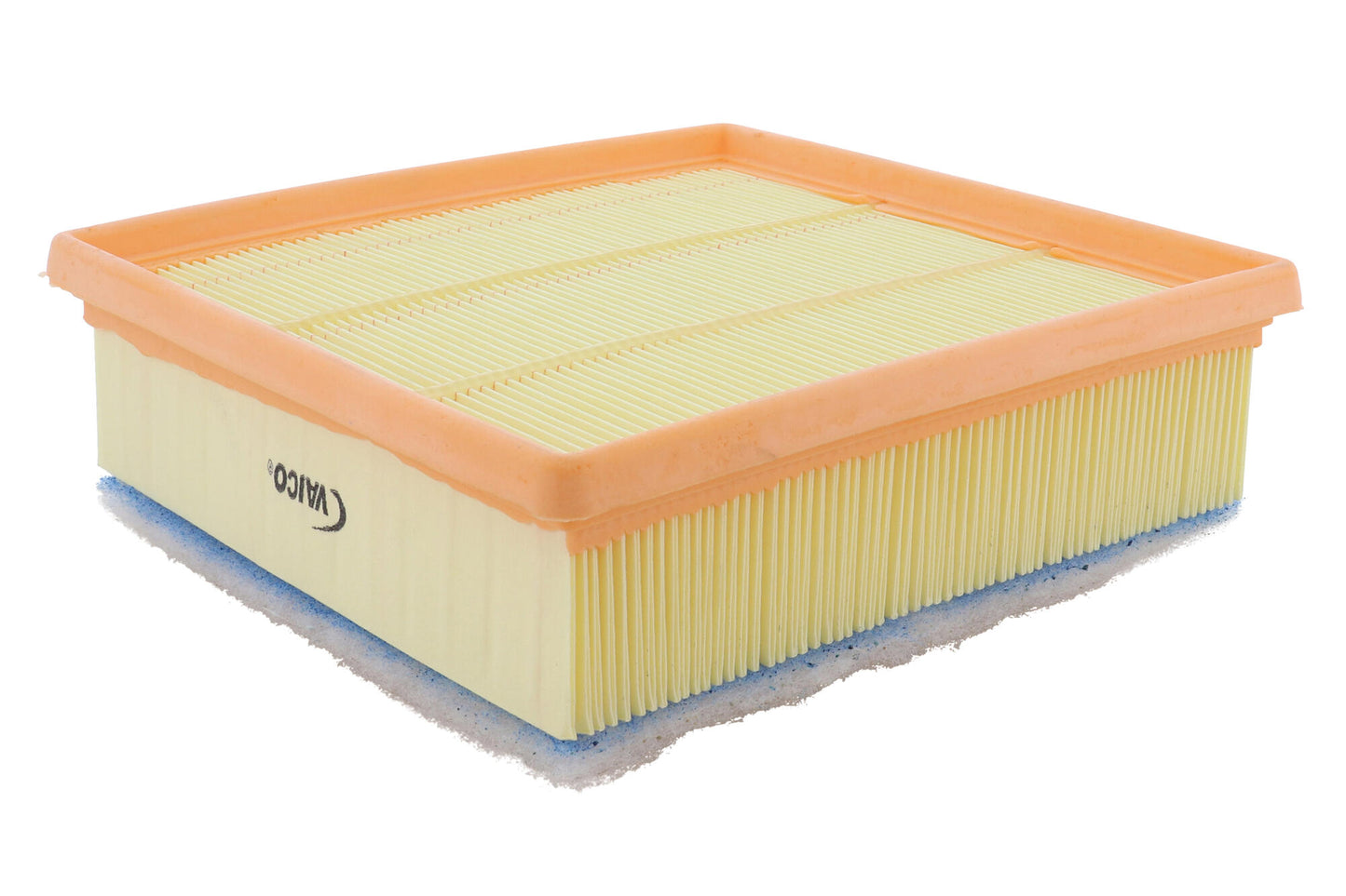 VAICO Air Filter V24-9648