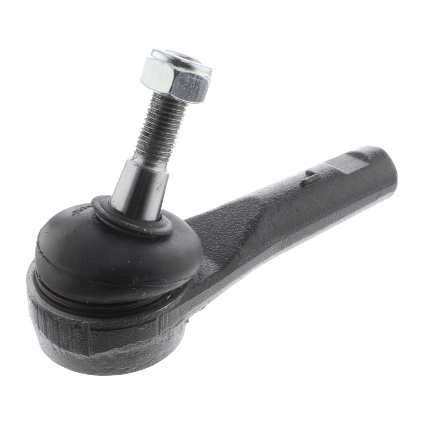 VAICO Tie Rod End V24-9649
