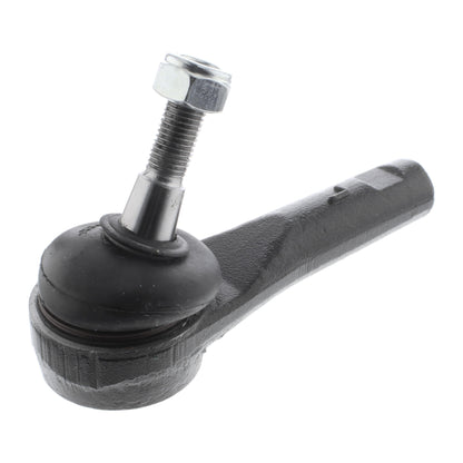 VAICO Tie Rod End V24-9649