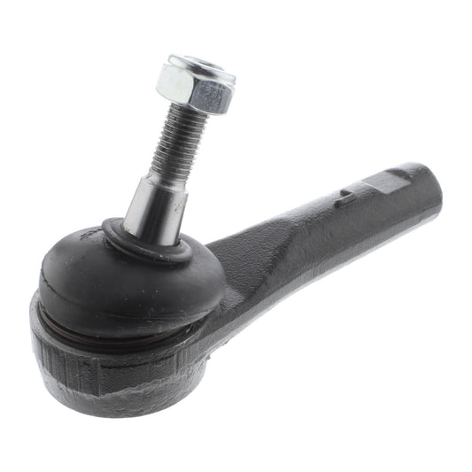VAICO Tie Rod End V24-9649