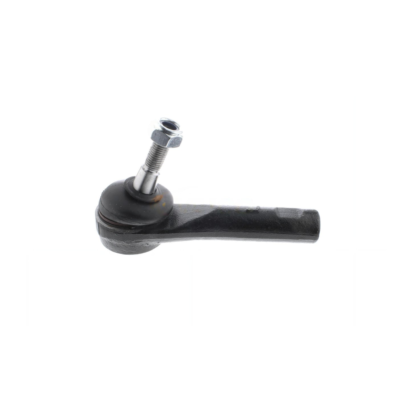 VAICO Tie Rod End V24-9649
