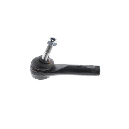 VAICO Tie Rod End V24-9649