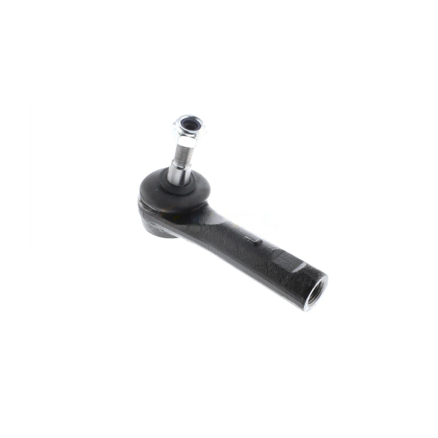 VAICO Tie Rod End V24-9649