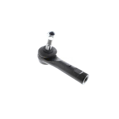VAICO Tie Rod End V24-9649