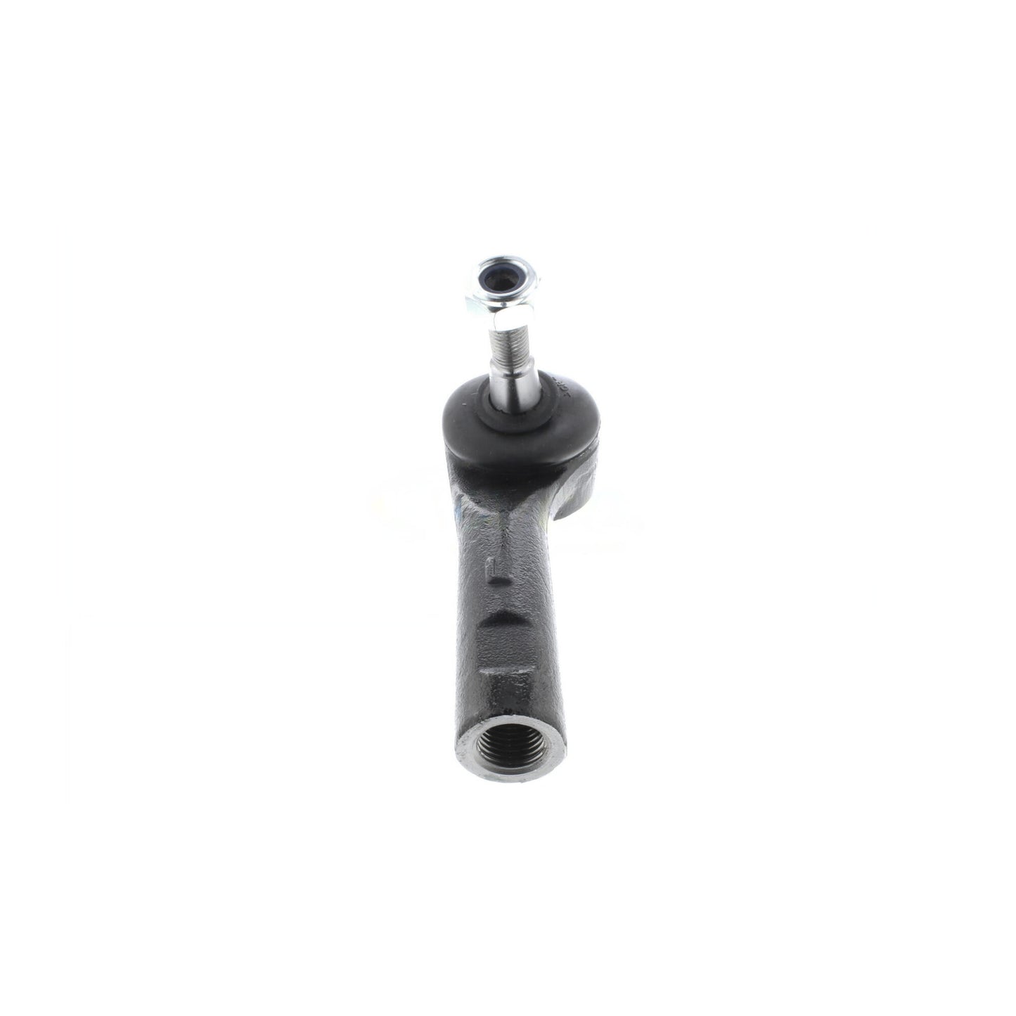VAICO Tie Rod End V24-9649