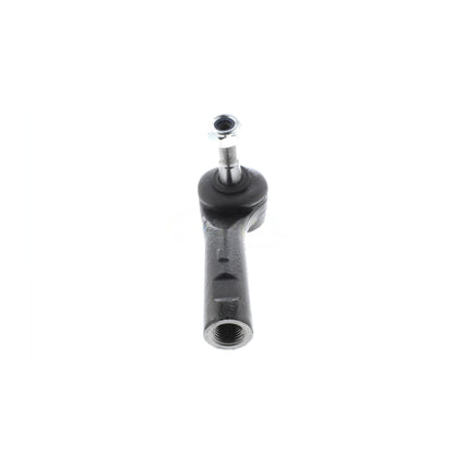 VAICO Tie Rod End V24-9649