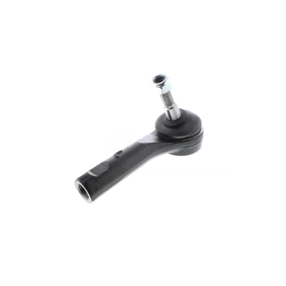VAICO Tie Rod End V24-9649