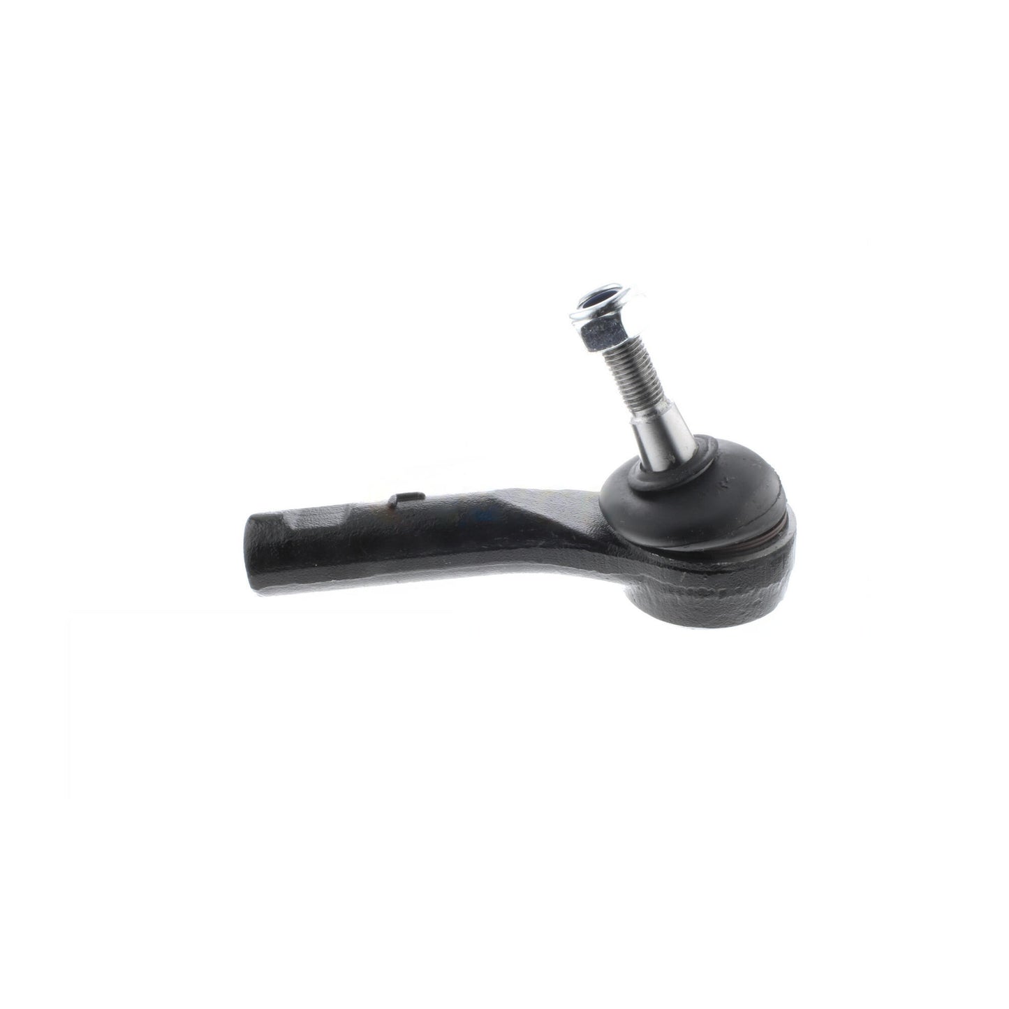 VAICO Tie Rod End V24-9649