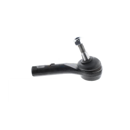 VAICO Tie Rod End V24-9649