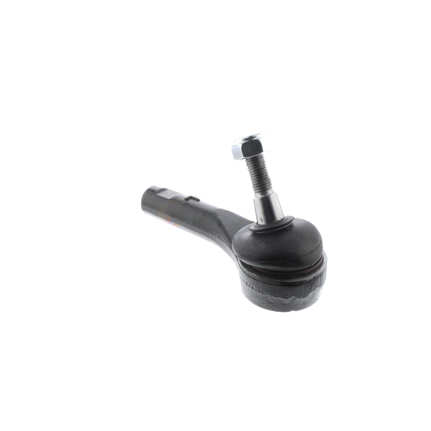 VAICO Tie Rod End V24-9649