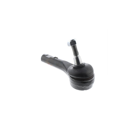 VAICO Tie Rod End V24-9649
