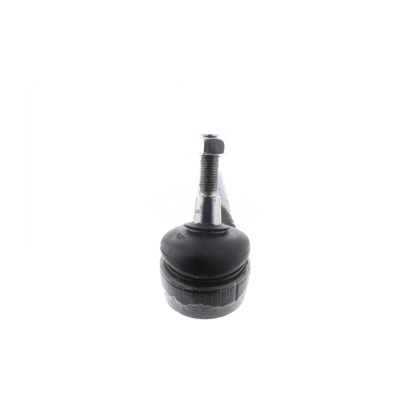 VAICO Tie Rod End V24-9649