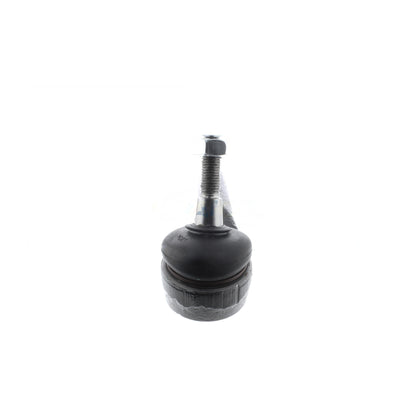 VAICO Tie Rod End V24-9649