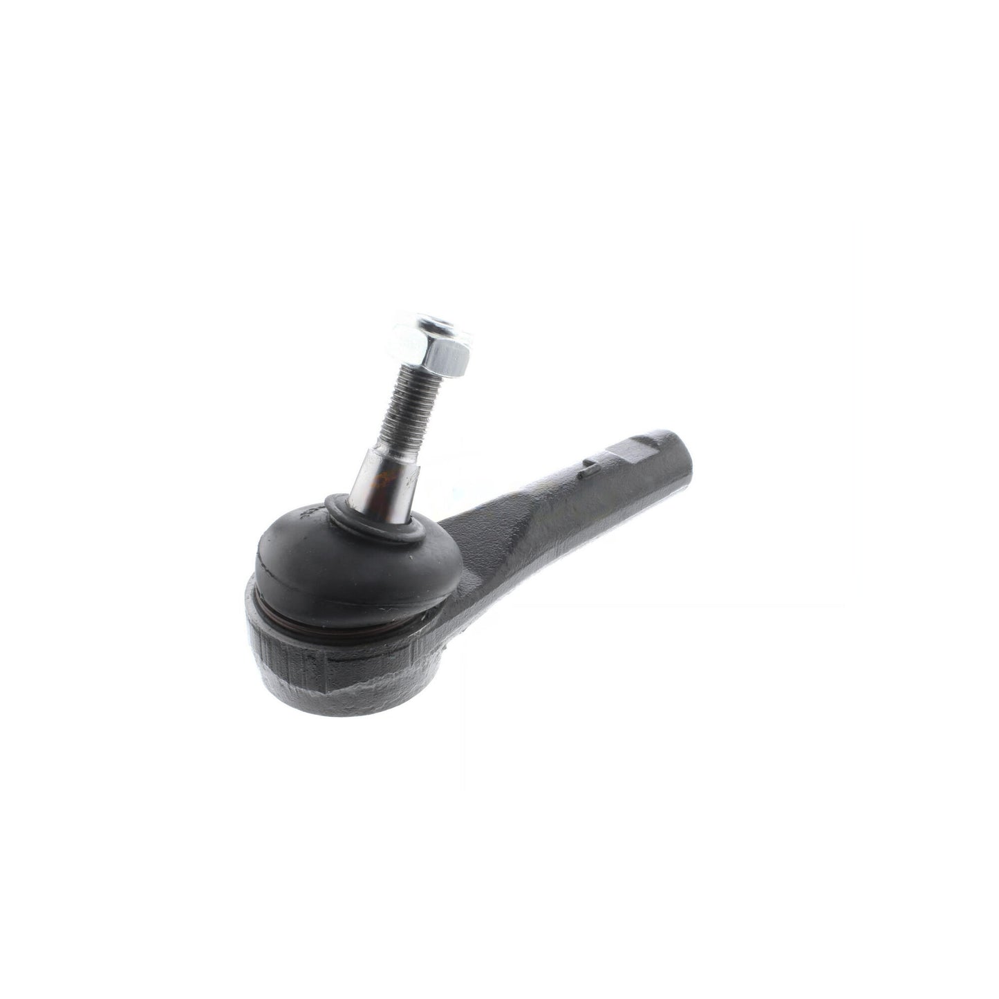VAICO Tie Rod End V24-9649