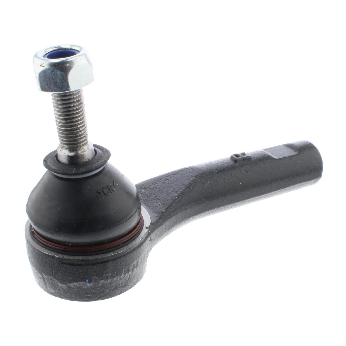 VAICO Tie Rod End V24-9650