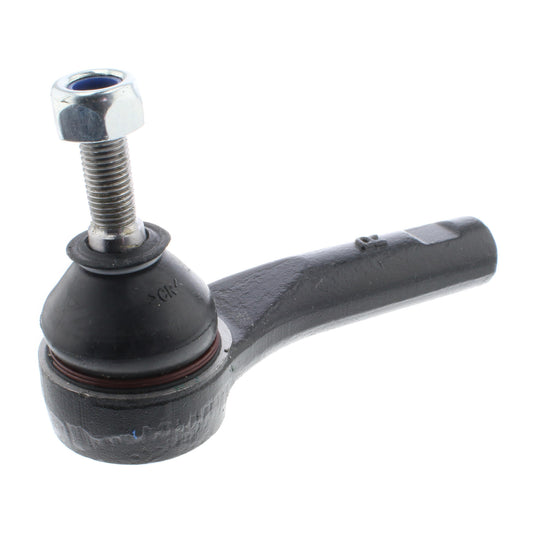 VAICO Tie Rod End V24-9650