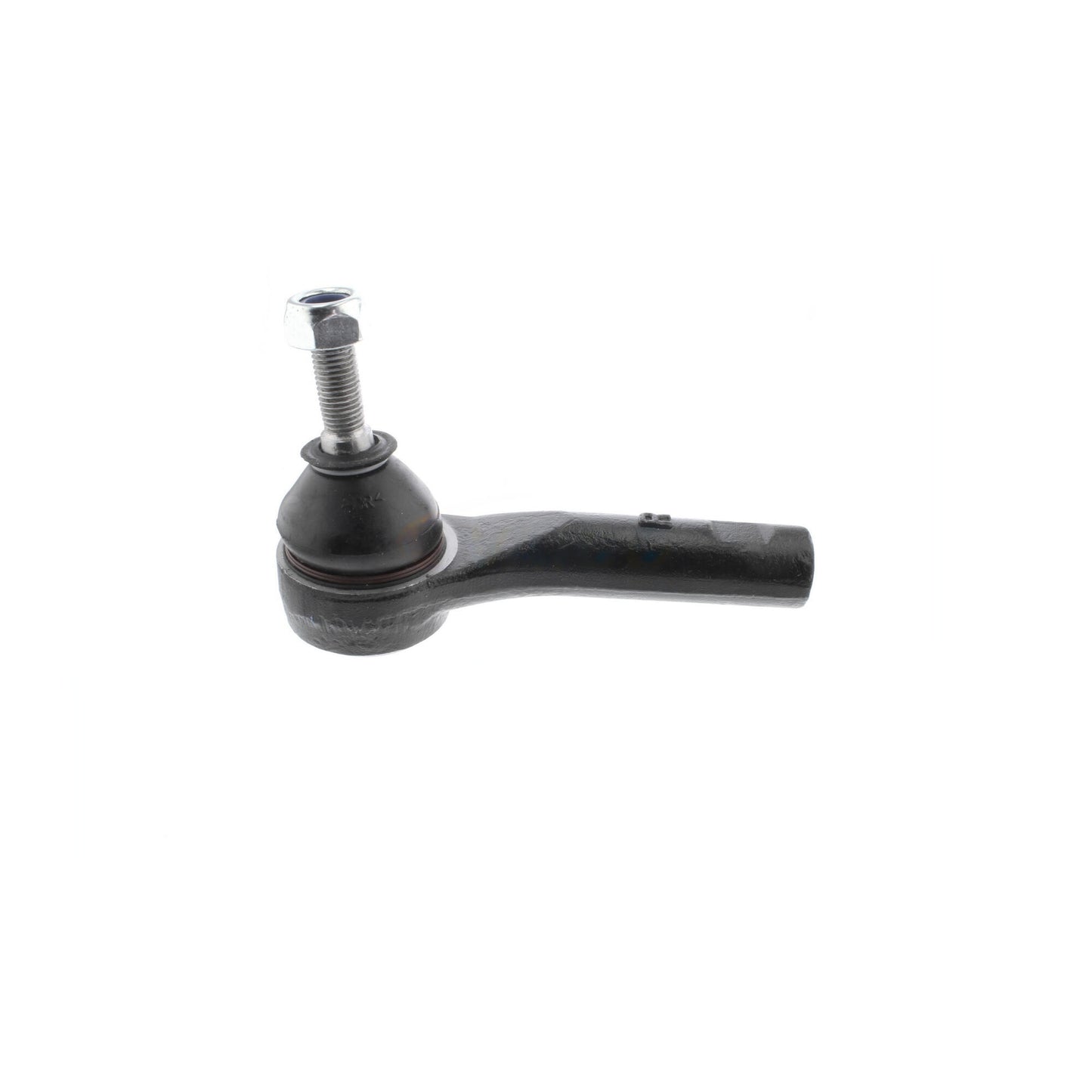 VAICO Tie Rod End V24-9650