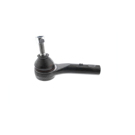 VAICO Tie Rod End V24-9650