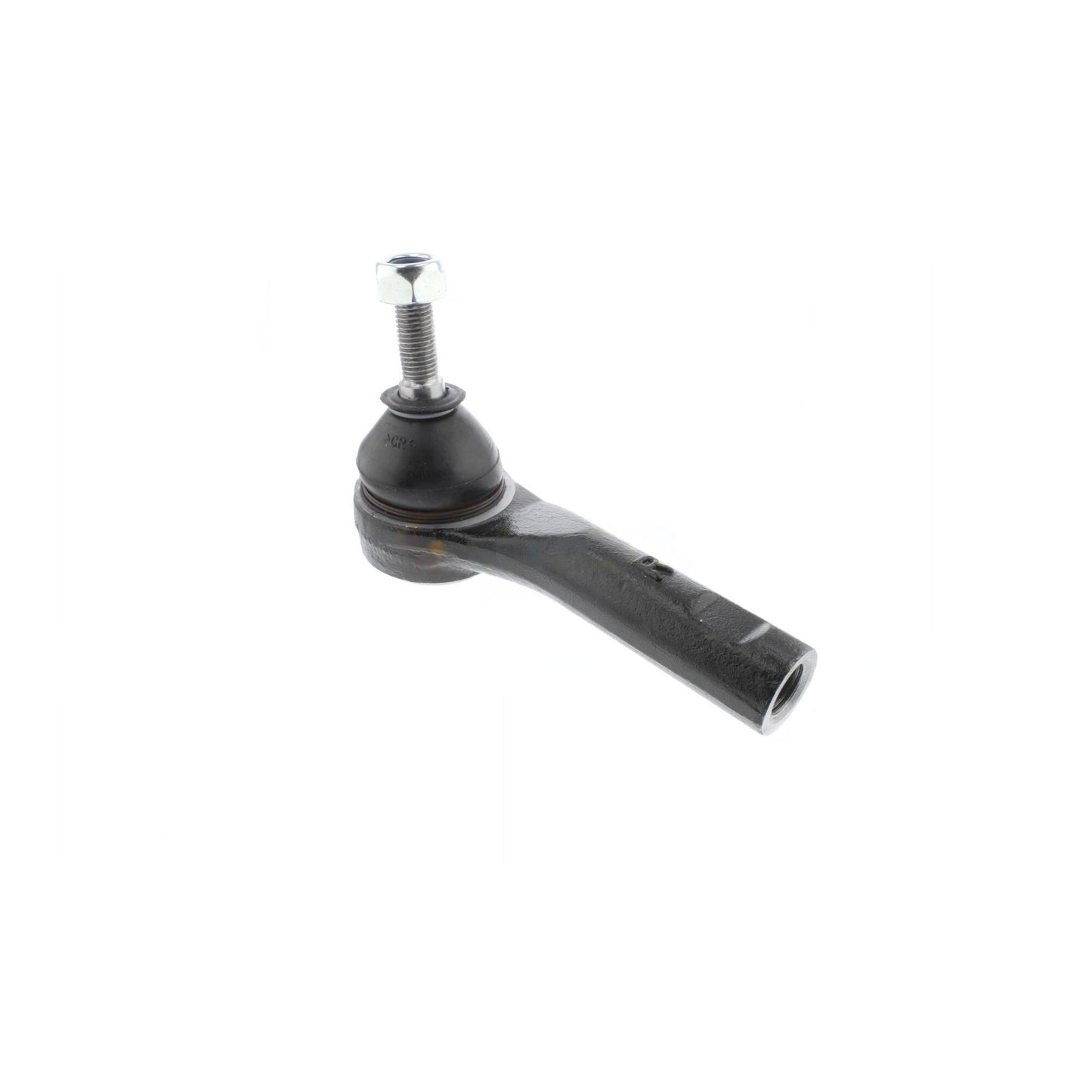 VAICO Tie Rod End V24-9650