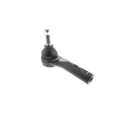 VAICO Tie Rod End V24-9650