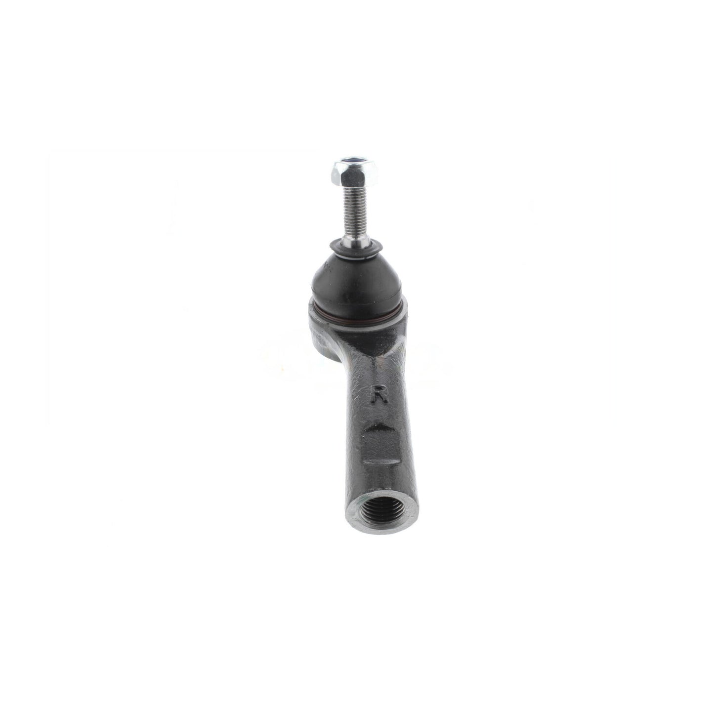 VAICO Tie Rod End V24-9650