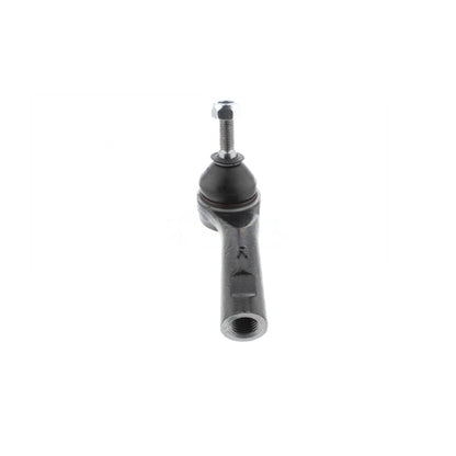 VAICO Tie Rod End V24-9650